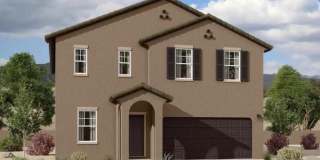 3669 S 95TH Drive Gallery 1