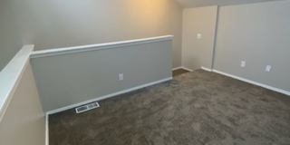 River Walk Apartments Gallery 99