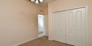2 Bedroom with Den and Garage. Over !800 Sq. Ft under air Gallery 12