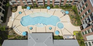 1300 North Post Oak Gallery 19