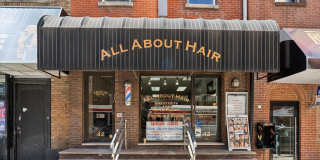 42 S 19TH Street Gallery 11