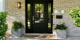 123 W North Street Gallery 2
