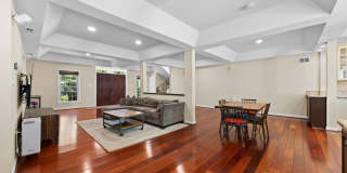 11019 RING Road Gallery 15