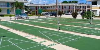 2840 Lake Osborne Drive Gallery 31