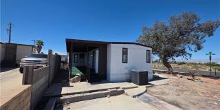 1121 Pawnee Lane Gallery 7
