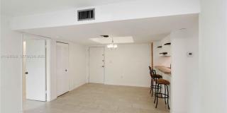 8006 SW 149th Ave Gallery 5