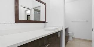 8555 Ardoch Rd Gallery 15