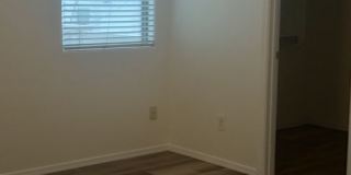 Cute Home Located In The Stoneridge Golf Community Gallery 14