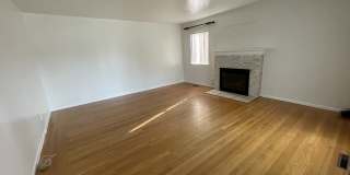 15757 Connolly Ave Gallery 3