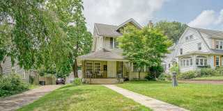 316 9TH Avenue Gallery 1