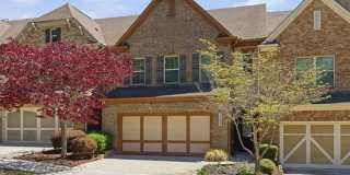 13459 Gardiner Lane Gallery 56
