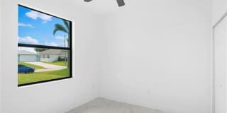 1236 NW 25th Place Gallery 20