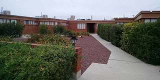 Rancho Encanto Apartments Gallery 11