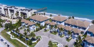 4770 Highway A1a Gallery 32