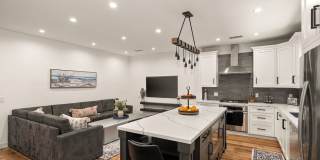 5332 Natick Ave. Gallery 4