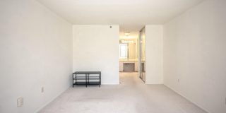 3330 LEISURE WORLD Boulevard 3330 LEISURE WORLD Boulevard Gallery 7