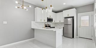 1802 West Violet Drive - 2 Gallery 5