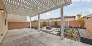 7960 Jaspence Street Gallery 10