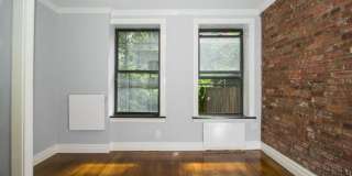 444 W 52ND Gallery 4