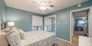 1319 Airport Road Gallery 18
