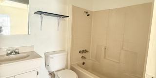 611 SUNSET Gallery 5