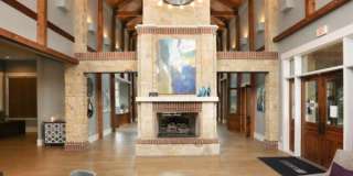 13145 N US-183 HWY SVRD NB, #110 Gallery 1