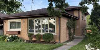 2185 Lee Street Gallery 1