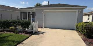 2318 OAK BEND Place Gallery 1