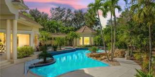 6599 Glen Arbor Way Gallery 33