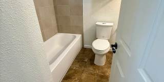 2631 Stafford Drive Gallery 12