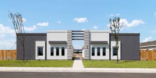 4220 Walnut Avenue - 4 Gallery 1