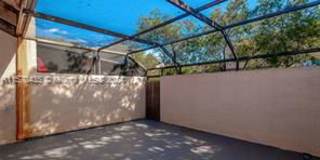 12264 Northwest 11th Street Gallery 15