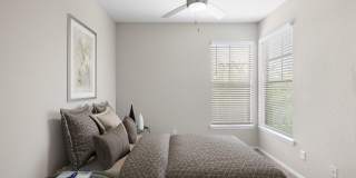 Verandahs of Brighton Bay Gallery 5