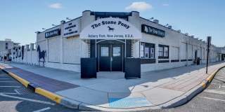 26 Atlantic Avenue Gallery 47