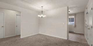 121 Bailey St Gallery 7