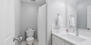 8439 KIRBY LIONSDALE Drive 8439 KIRBY LIONSDALE Drive Gallery 9