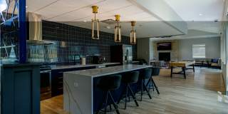 Woodview Commons Gallery 6