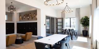 Broadstone Jordan Ranch Gallery 39