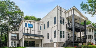 897 Coleman Street SW Gallery 1