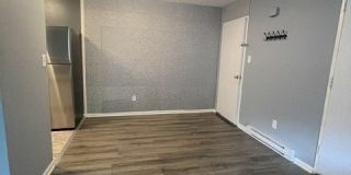 113 Niles Hill Road Gallery 2