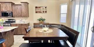 Short term lease! Beautiful Furnished St. George Home!! Gallery 13
