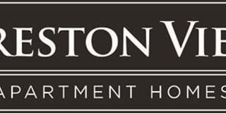 Preston View Gallery 1