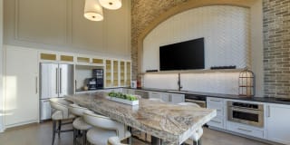 The Calvert Gallery 35