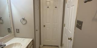 1100 Turkey Foot Road Gallery 18