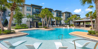 Alta Cypress Gallery 1
