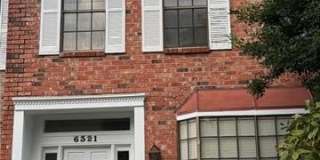 6321 WEST END Boulevard 6321 WEST END Boulevard Gallery 1