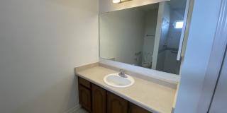 4032 Leesway Circle Gallery 14