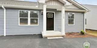 113 Lyman Lodge Road Gallery 1