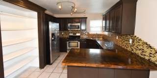 6189 NIGHT FALL Place Gallery 5