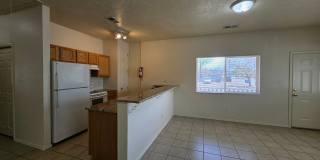 5401 Marble Ave NE Gallery 9